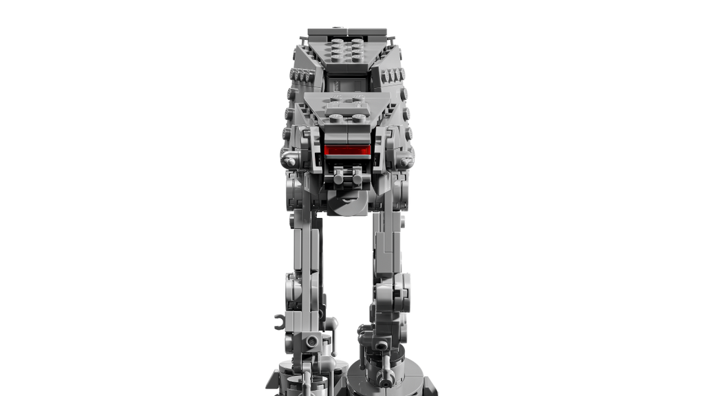 LEGO Star Wars AT-AT | 75440