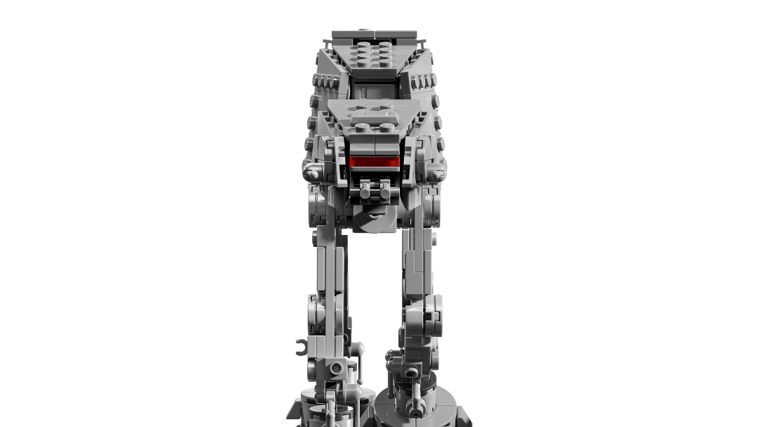 LEGO Star Wars AT-AT | 75440