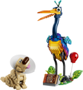 LEGO Disney Kevin & Dug | 43290