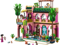 LEGO Friends Garden Restaurant | 42691