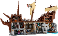 LEGO Ideas The Goonies | 21363