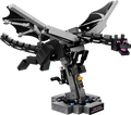 LEGO Minecraft The Ender Dragon | 21595