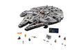 LEGO Star Wars Millennium Falcon | 75192