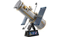 LEGO Icons Hubble Space Telescope | 11382