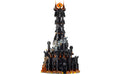 LEGO Icons The Lord of the Rings: Barad-dûr | 10333