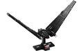 LEGO Star Wars Kylo Ren's Command Shuttle | 75406